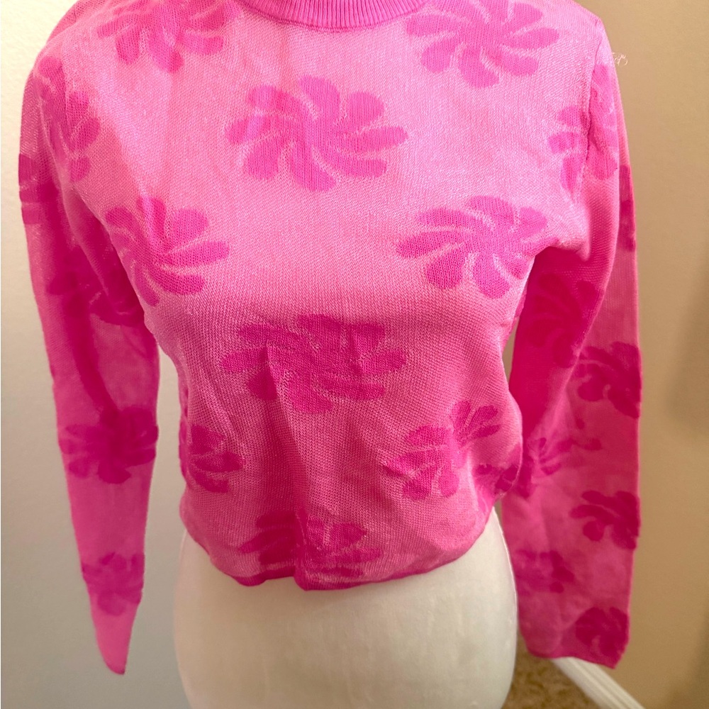Brand new! Perfect for Valentines! 💘